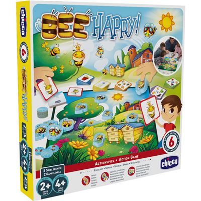 Spiel 6305.0