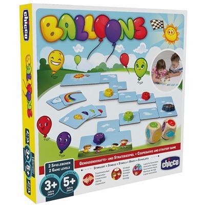 Spiel 6306.0