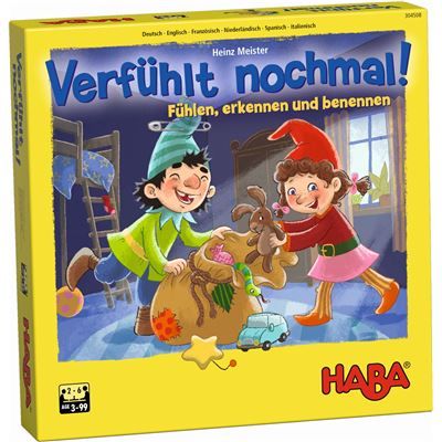 Spiel 6309.0