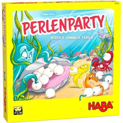 Spiel 6312.0