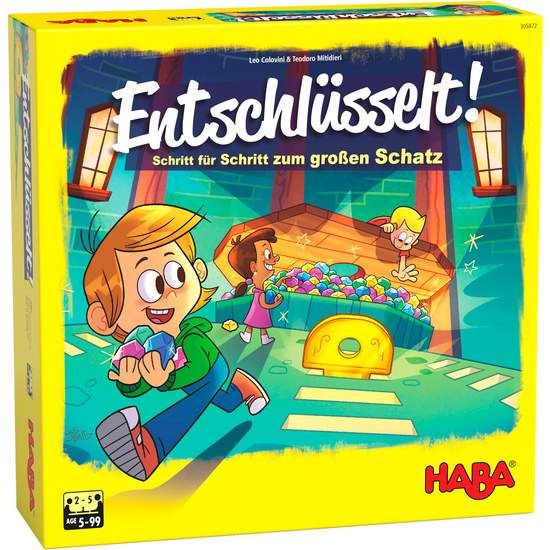 Spiel 6314.0