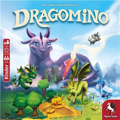 Spiel 6315.0