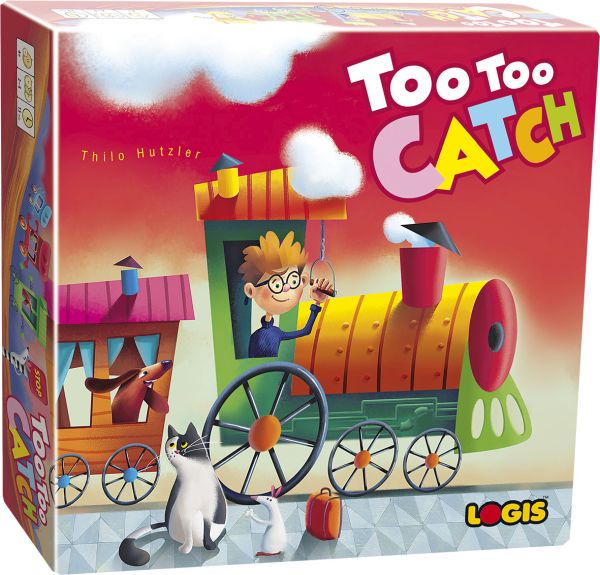 Spiel 6317.0