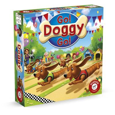 Spiel 6318.0