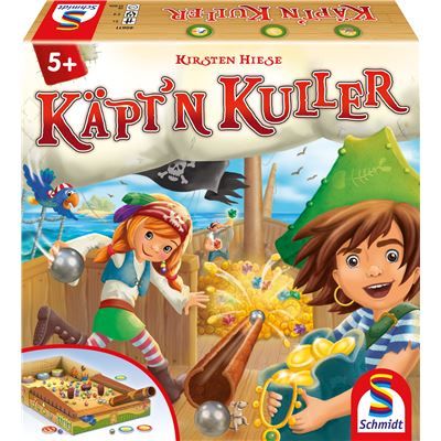 Spiel 6320.0