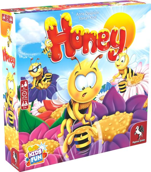 Spiel 6321.0
