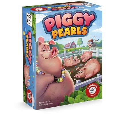 Spiel 6323.0