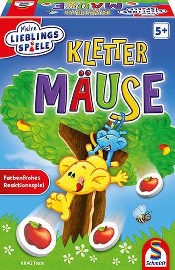 Spiel 6324.0