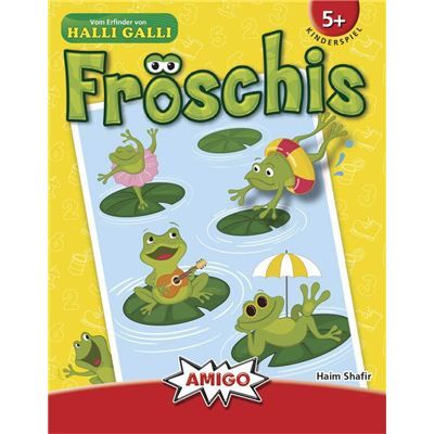Spiel 6336.0