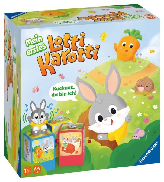 Spiel 6342.0