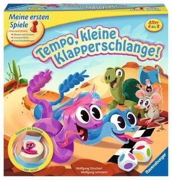 Spiel 6346.0