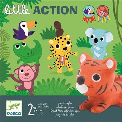 Spiel 6348.0