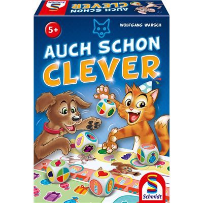 Spiel 6354.0