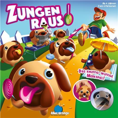Spiel 6355.0