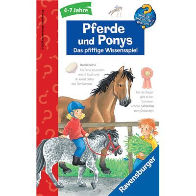 Spiel 6360.0