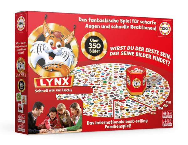 Spiel 6362.0
