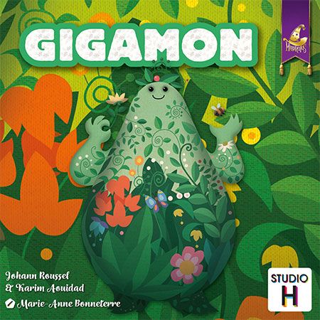 Spiel 6366.0