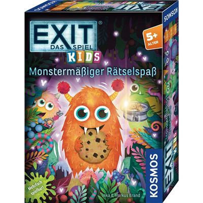 Spiel 6370.0