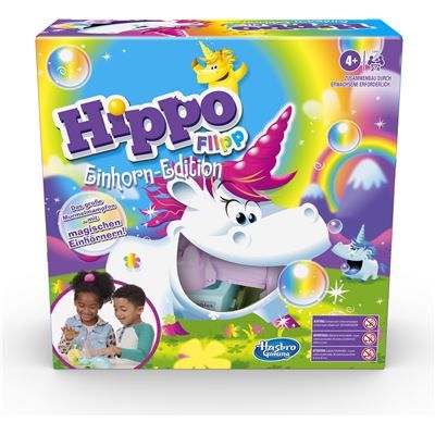 Spiel 6389.0