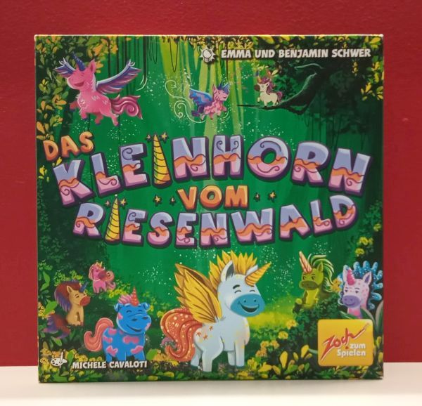 Spiel 6390.0