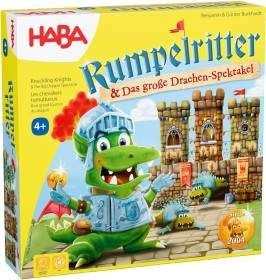 Spiel 6392.0