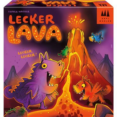 Spiel 6393.0