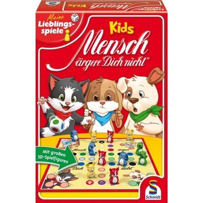 Spiel 6395.0