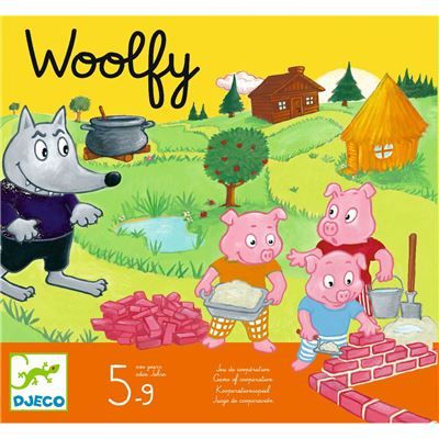 Spiel 6396.0