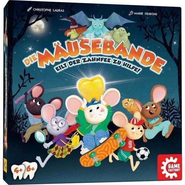 Spiel 6397.0