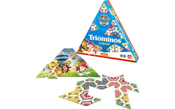 Spiel 6402.0