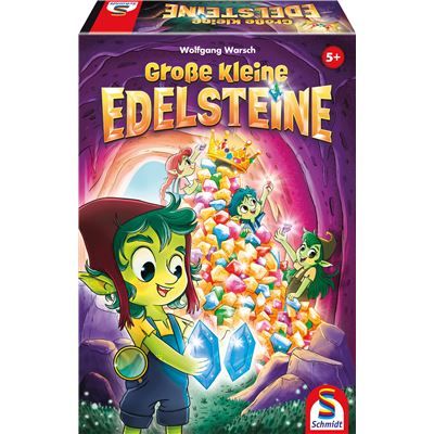 Spiel 6404.0
