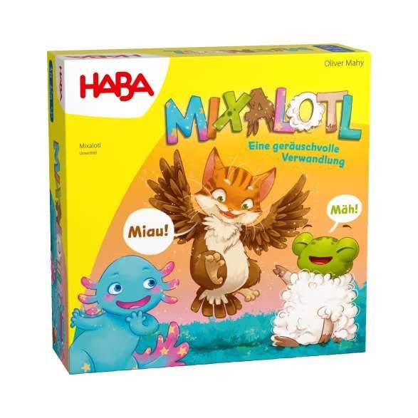 Spiel 6407.0