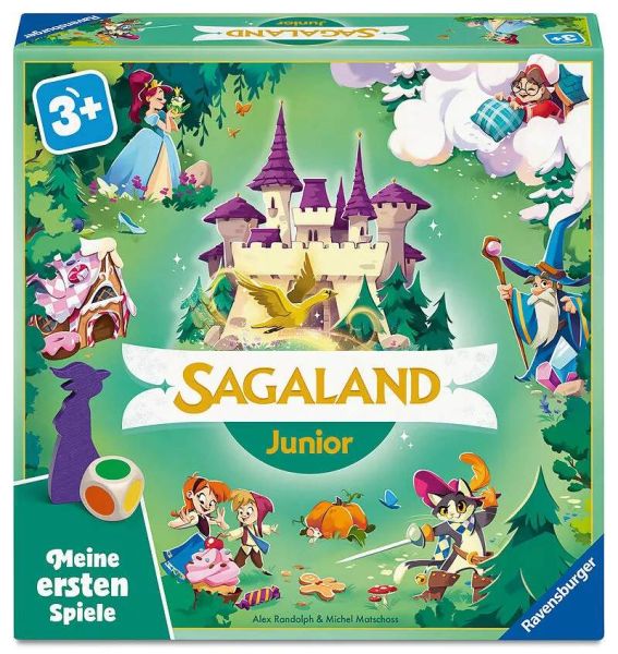 Spiel 6409.0