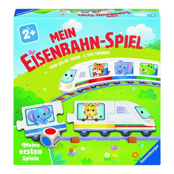 Spiel 6412.0