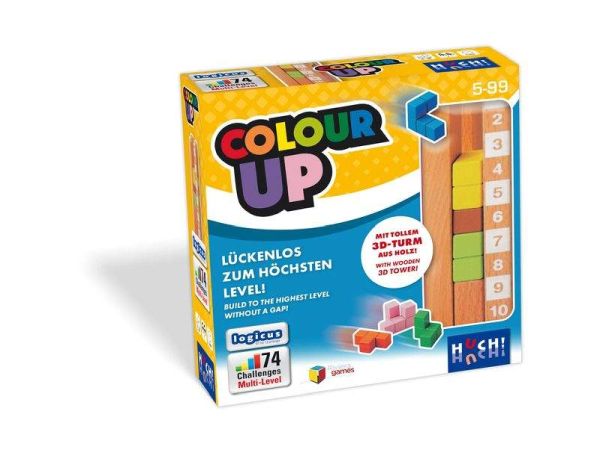 Spiel 6414.0