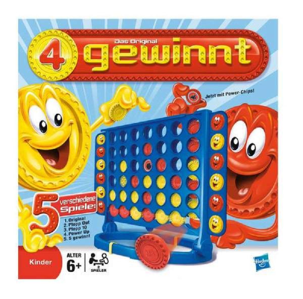 Spiel 7006.0