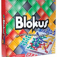Spiel 7030.0