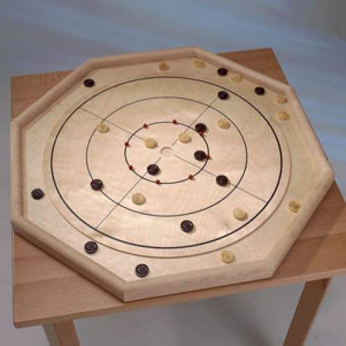 Spiel 7060.0