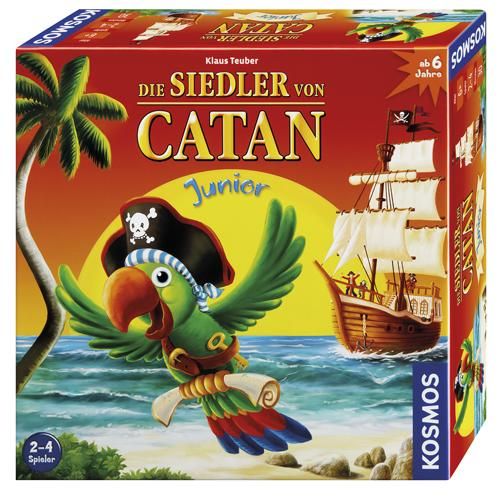 Spiel 7084.0