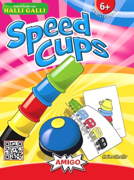 Spiel 7085.0