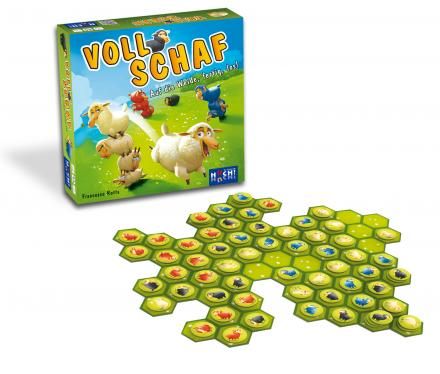 Spiel 7087.0