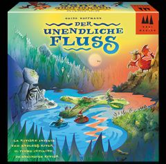 Spiel 7097.0