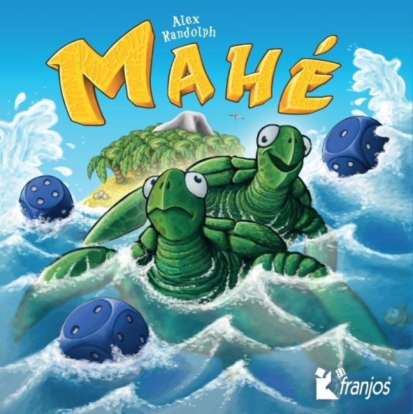 Spiel 7099.0
