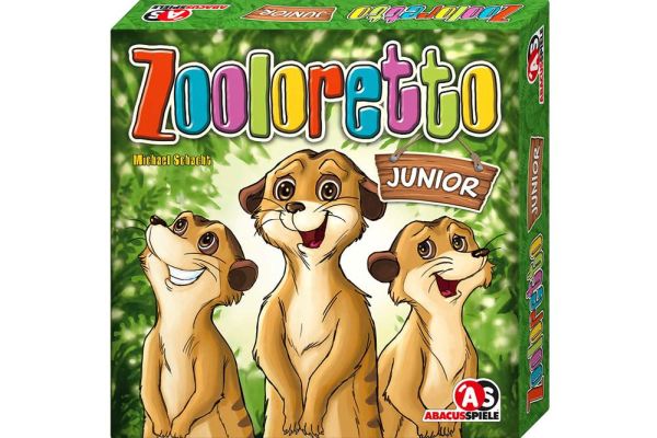 Spiel 7111.0