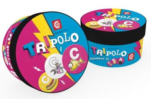 Spiel 7112.0