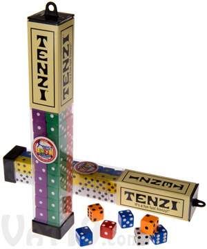 Spiel 7118.1