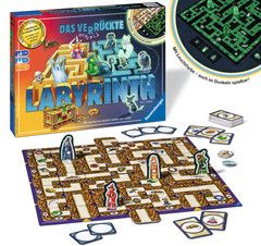 Spiel 7120.0
