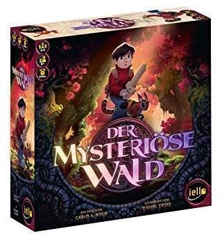 Spiel 7127.0