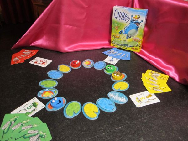 Spiel 7135.0