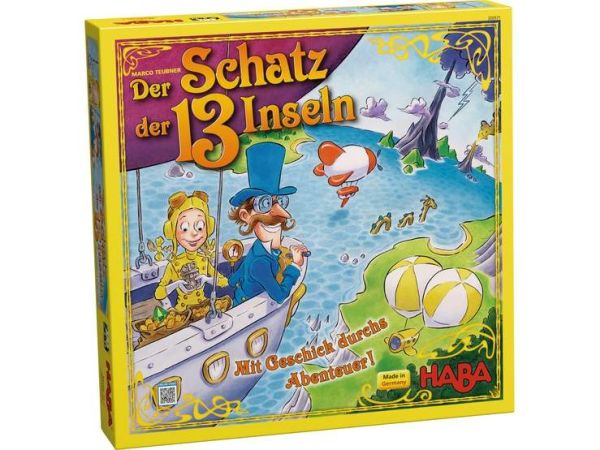 Spiel 7140.0